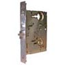 Series A Mortise Lock